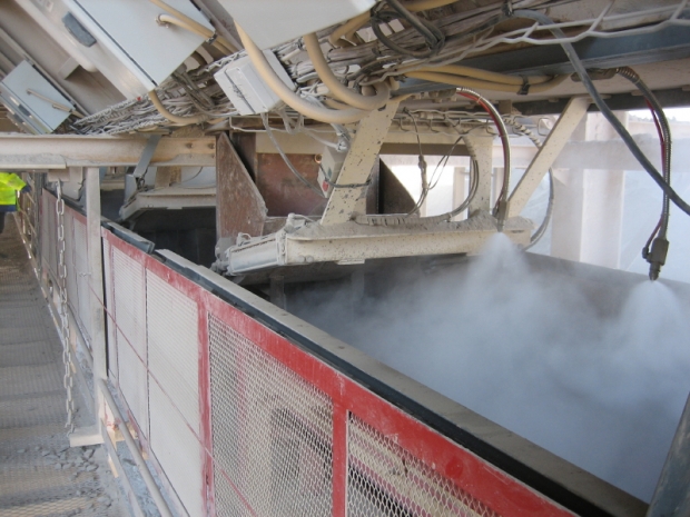 20160518030138_60616.jpg 20160518030138_60616.jpg