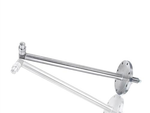 1931121517-0.jpg 1931121517-0.jpg