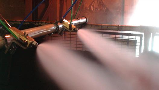 u=3349330371,1791173261&fm=23&gp=0.jpg u=3349330371,1791173261&fm=23&gp=0.jpg