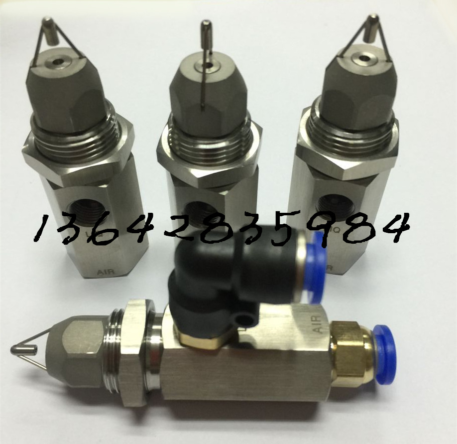 o1_鍓湰5.jpg o1_鍓湰5.jpg