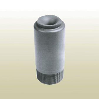 SMP 316LÓ���^