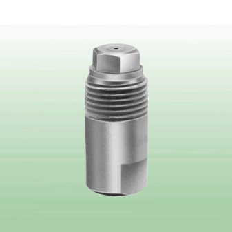 LNҺ���F������ LN-D