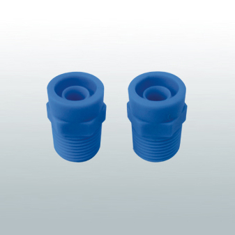 һ�w���χ����