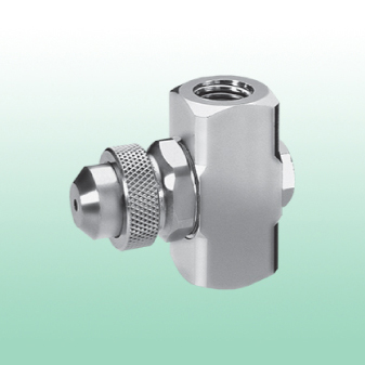 �����{(di��o)�՚��F������