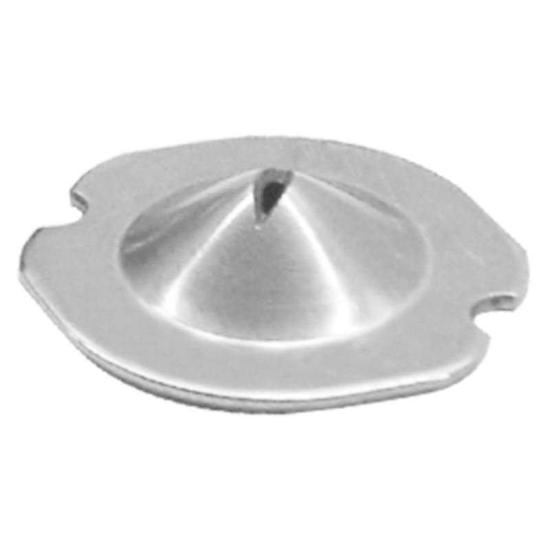 ��Ƭ�߉����·���