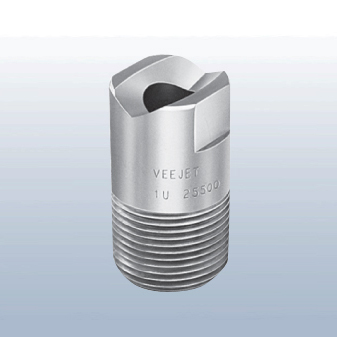 ���·���