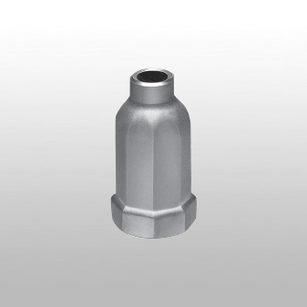 ��������(sh��)���F�·���