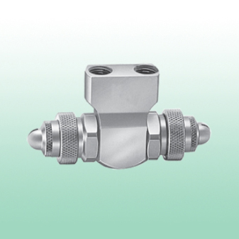 픲���ڿ՚��F������