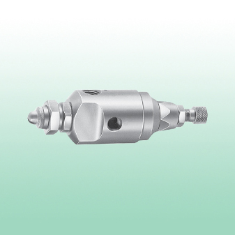 �ԄӚ��w�(q��)�ӿ��{(di��o)��(ji��)�՚��F������