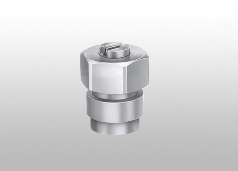 ��β�����·���