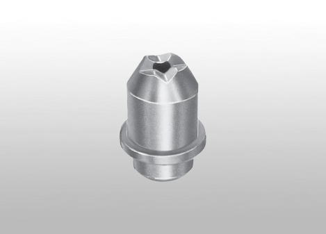 �M��ʽ��(sh��)���쇊��